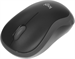 Клавиатура + мышь Logitech MK270 клав:черный мышь:черный USB беспроводная Multimedia (920-004518) 920-004518