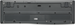 Клавиатура + мышь Logitech MK270 клав:черный мышь:черный USB беспроводная Multimedia (920-004518) 920-004518