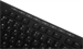 Клавиатура + мышь Logitech MK270 клав:черный мышь:черный USB беспроводная Multimedia (920-004518) 920-004518