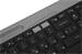 Клавиатура Logitech K580 черный/серебристый USB беспроводная BT/Radio slim Multimedia (920-009208) 920-009208