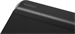 Клавиатура Logitech K580 черный/серебристый USB беспроводная BT/Radio slim Multimedia (920-009208) 920-009208
