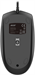 Клавиатура + мышь Acer OCC500 клав:черный мышь:черный USB (ZL.ACC11.00G) ZL.ACC11.00G