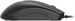 Клавиатура + мышь Acer OCC500 клав:черный мышь:черный USB (ZL.ACC11.00G) ZL.ACC11.00G