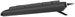 Клавиатура + мышь Acer OCC500 клав:черный мышь:черный USB (ZL.ACC11.00G) ZL.ACC11.00G