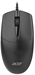 Клавиатура + мышь Acer OCC500 клав:черный мышь:черный USB (ZL.ACC11.00G) ZL.ACC11.00G