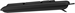 Клавиатура Acer OKW500 черный USB Multimedia (ZL.KBDEE.01T) кабель 1.8м ZL.KBDEE.01T