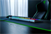 Клавиатура Razer BlackWidow V4 X механическая черный USB Multimedia for gamer LED (RZ03-04702500-R3R RZ03-04702500-R3R1