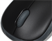 Клавиатура + мышь Logitech MK270 клав:черный мышь:черный USB беспроводная Multimedia (920-003381) 920-003381