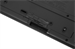Клавиатура + мышь Logitech MK270 клав:черный мышь:черный USB беспроводная Multimedia (920-003381) 920-003381