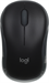 Клавиатура + мышь Logitech MK270 клав:черный мышь:черный USB беспроводная Multimedia (920-003381) 920-003381