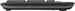 Клавиатура + мышь Logitech MK270 клав:черный мышь:черный USB беспроводная Multimedia (920-003381) 920-003381