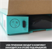 Клавиатура + мышь Logitech MK270 клав:черный мышь:черный USB беспроводная Multimedia (920-003381) 920-003381