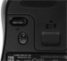 Клавиатура + мышь Logitech MK270 клав:черный мышь:черный USB беспроводная Multimedia (920-003381) 920-003381