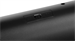 Клавиатура Оклик 890S серый USB беспроводная slim (1196549) 1196549