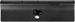 Клавиатура Оклик 890S серый USB беспроводная slim (1196549) 1196549