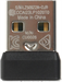 Клавиатура + мышь Logitech MK345 клав:черный мышь:черный USB беспроводная (920-012925) 920-012925