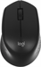 Клавиатура + мышь Logitech MK345 клав:черный мышь:черный USB беспроводная (920-012925) 920-012925