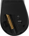 Клавиатура + мышь Logitech MK345 клав:черный мышь:черный USB беспроводная (920-012925) 920-012925
