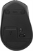 Клавиатура + мышь Logitech MK345 клав:черный мышь:черный USB беспроводная (920-012925) 920-012925