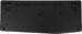 Клавиатура + мышь Logitech MK345 клав:черный мышь:черный USB беспроводная (920-012925) 920-012925