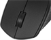 Клавиатура + мышь Logitech MK345 клав:черный мышь:черный USB беспроводная (920-012925) 920-012925