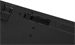 Клавиатура + мышь Logitech MK345 клав:черный мышь:черный USB беспроводная (920-012925) 920-012925