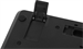 Клавиатура + мышь Logitech MK345 клав:черный мышь:черный USB беспроводная (920-012925) 920-012925