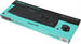 Клавиатура + мышь Logitech MK345 клав:черный мышь:черный USB беспроводная (920-012925) 920-012925