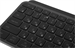 Клавиатура Logitech MX Keys S графитовый/черный USB беспроводная BT/Radio LED (920-011600) 920-011600