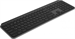 Клавиатура Logitech MX Keys S графитовый/черный USB беспроводная BT/Radio LED (920-011600) 920-011600