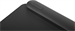 Клавиатура Logitech MX Keys S графитовый/черный USB беспроводная BT/Radio LED (920-011600) 920-011600