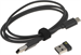 Клавиатура Logitech MX Keys S графитовый/черный USB беспроводная BT/Radio LED (920-011600) 920-011600