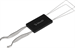 Клавиатура A4Tech S98 Naraka механическая черный/красный USB for gamer LED (S98 NARAKA BLMS RED PLUS S98 NARAKA BLMS RED PLUS
