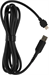 Клавиатура A4Tech S98 Naraka механическая черный/красный USB for gamer LED (S98 NARAKA BLMS RED PLUS S98 NARAKA BLMS RED PLUS