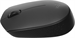 Клавиатура + мышь Logitech MK235 клав:серый мышь:серый/черный USB беспроводная Multimedia (920-00794 920-007949