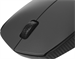 Клавиатура + мышь Logitech MK235 клав:серый мышь:серый/черный USB беспроводная Multimedia (920-00794 920-007949