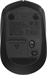 Клавиатура + мышь Logitech MK235 клав:серый мышь:серый/черный USB беспроводная Multimedia (920-00794 920-007949