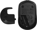 Клавиатура + мышь Logitech MK235 клав:серый мышь:серый/черный USB беспроводная Multimedia (920-00794 920-007949
