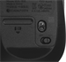 Клавиатура + мышь Logitech MK235 клав:серый мышь:серый/черный USB беспроводная Multimedia (920-00794 920-007949