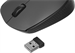 Клавиатура + мышь Logitech MK235 клав:серый мышь:серый/черный USB беспроводная Multimedia (920-00794 920-007949