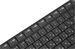 Клавиатура + мышь Logitech MK235 клав:серый мышь:серый/черный USB беспроводная Multimedia (920-00794 920-007949