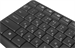 Клавиатура + мышь Logitech MK235 клав:серый мышь:серый/черный USB беспроводная Multimedia (920-00794 920-007949