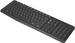 Клавиатура + мышь Logitech MK235 клав:серый мышь:серый/черный USB беспроводная Multimedia (920-00794 920-007949