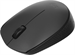Клавиатура + мышь Logitech MK235 клав:серый мышь:серый/черный USB беспроводная Multimedia (920-00794 920-007949