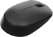 Клавиатура + мышь Logitech MK235 клав:серый мышь:серый/черный USB беспроводная Multimedia (920-00794 920-007949