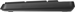Клавиатура + мышь Logitech MK235 клав:серый мышь:серый/черный USB беспроводная Multimedia (920-00794 920-007949