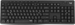 Клавиатура + мышь Logitech MK295 клав:черный мышь:черный USB беспроводная Multimedia (920-009813) 920-009813