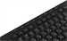 Клавиатура + мышь Logitech MK295 клав:черный мышь:черный USB беспроводная Multimedia (920-009813) 920-009813
