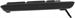 Клавиатура + мышь Logitech MK295 клав:черный мышь:черный USB беспроводная Multimedia (920-009813) 920-009813