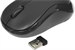Клавиатура + мышь Logitech MK295 клав:черный мышь:черный USB беспроводная Multimedia (920-009813) 920-009813